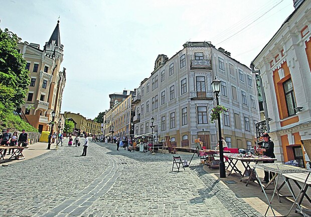 Фото с сайта www.segodnya.ua.
