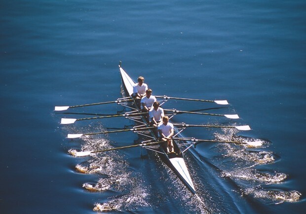 Фото сайта rowingrussia.ru