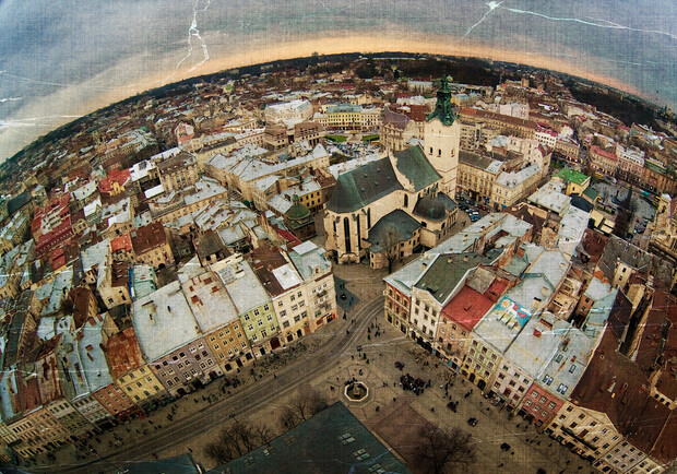 Фото з сайту smagin.com.ua