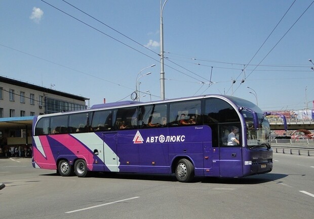 Харьков мариуполь автобус расписание