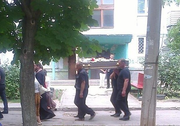 Фото сайта "Вся власть"