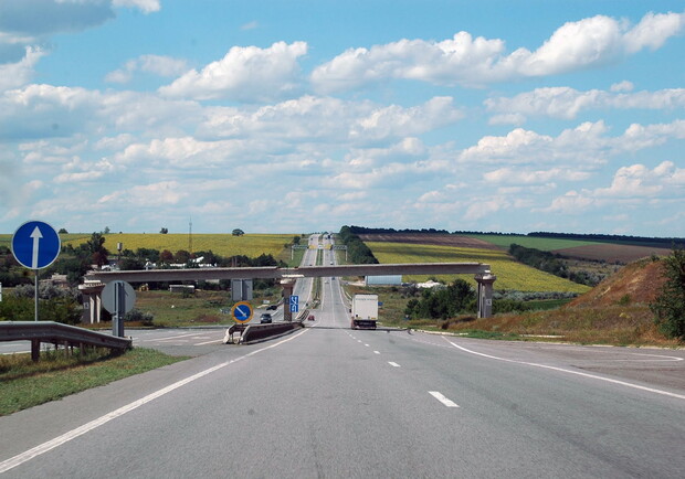 Олар есектерін сиқырға бұрады