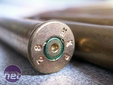 За день было найдено около 540 боеприпасов
Фото http://www.casemods.ru