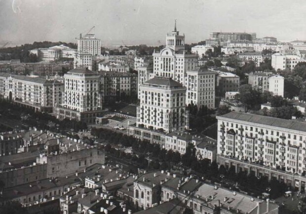 Фото с сайта starkiev.com.