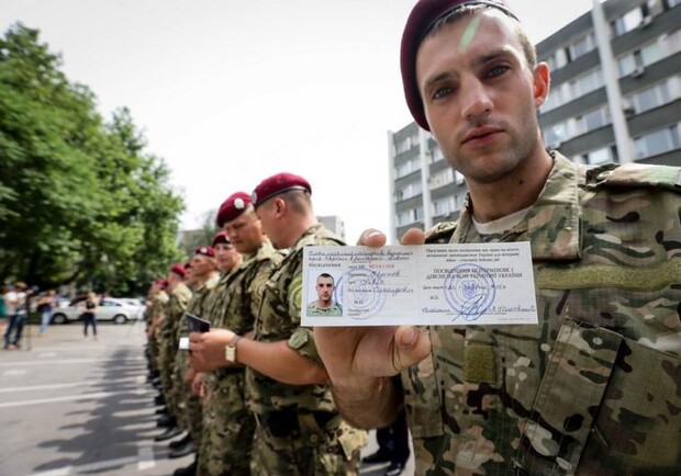 Фото сайта "Вся власть"