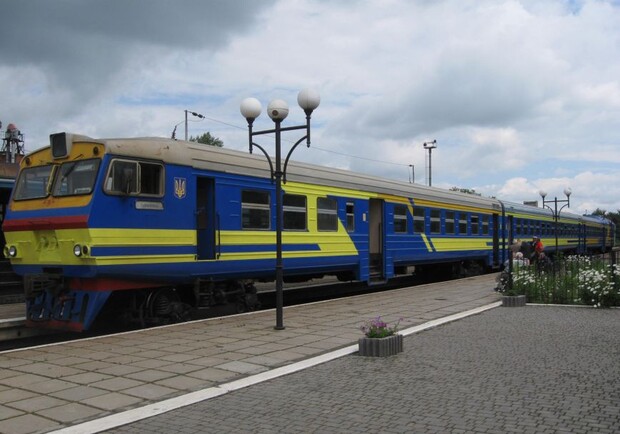 фото з сайту www.0352.ua