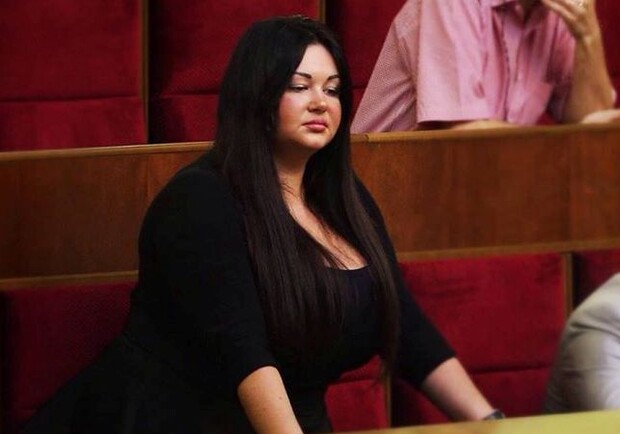 Секс-скандал в Артеке: Коллеги депутата от БЮТ не верят в его причастность к оргиям