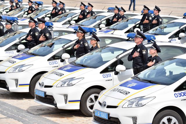 Фото с сайта www.segodnya.ua