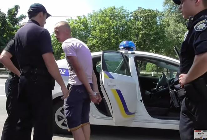 Кадр из видео 