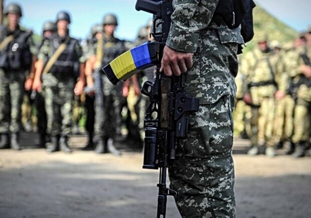 фото 24 tv.ua