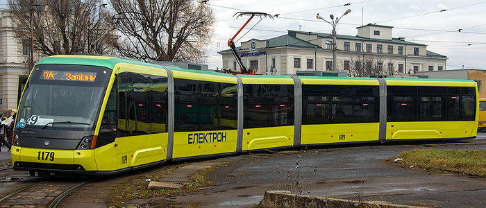 фото з сайту map.lviv.ua