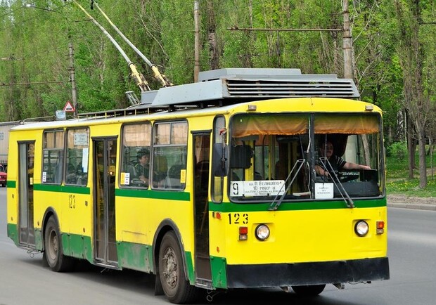 Фото сайта transit.parovoz.com