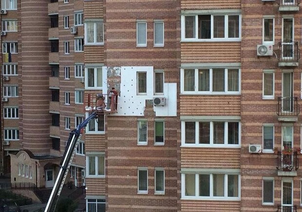 Фото: Наталья Диденко