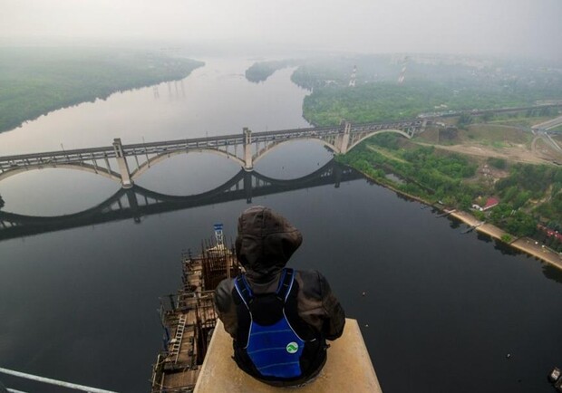 Фото сайта "Телеграф"