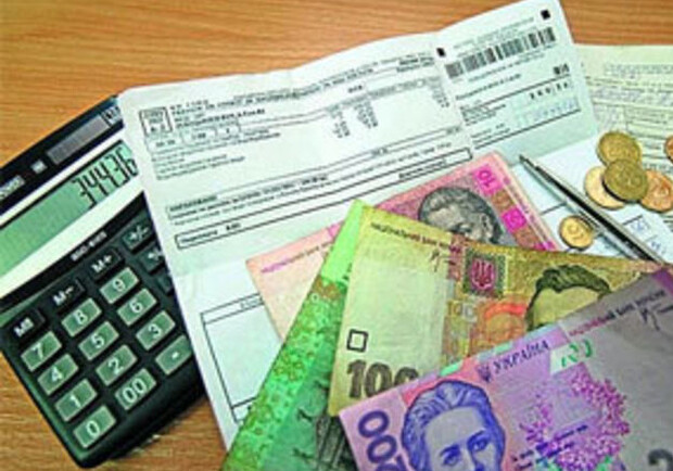 Фото сайта finance.obozrevatel.com