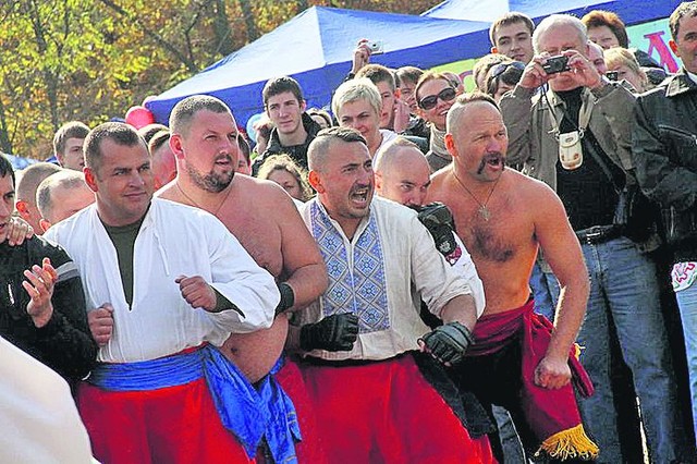 Фото сайта segodnya.ua