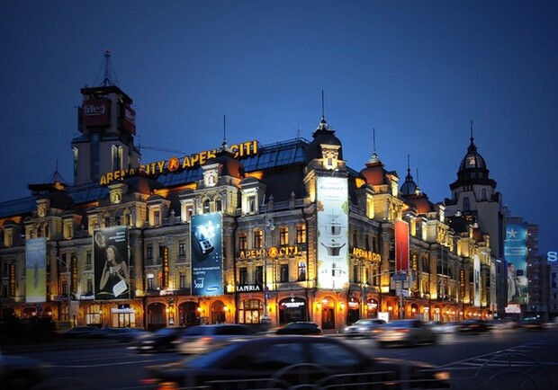 Фото с сайта loopytrip.wordpress.com