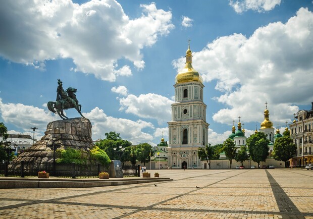 Фото с сайта kiev24.ua