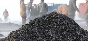 Крыму не хватает топлива: угля и мазута может не хватить до конца года