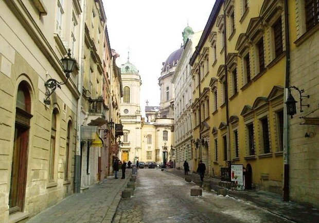 Фото взято з сайту micoff.livejournal.com