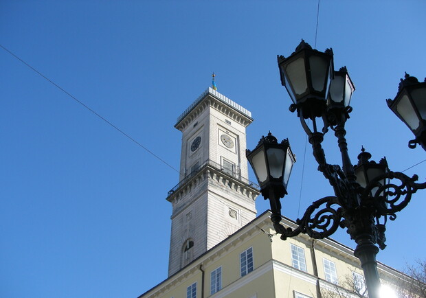 фото з сайту travel.lviv.ua