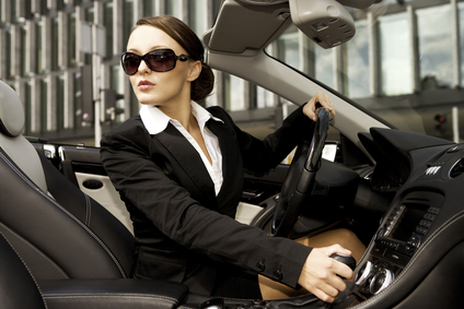 фото з сайту bizwoman.biz
