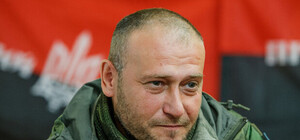 Харьковский 