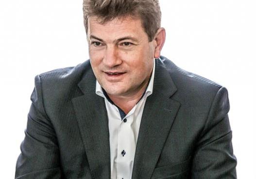 Владимир Буряк