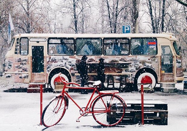 Фото danchenko_m, Instagram