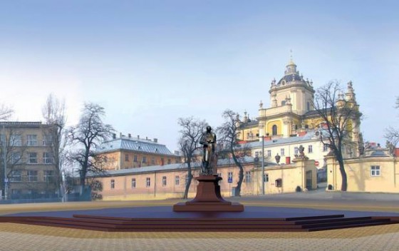 Фото: rafail.com.ua