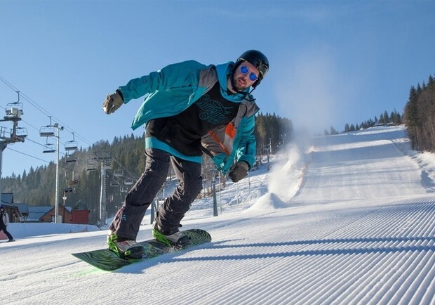 Фото: http://guide.karpaty.ua/