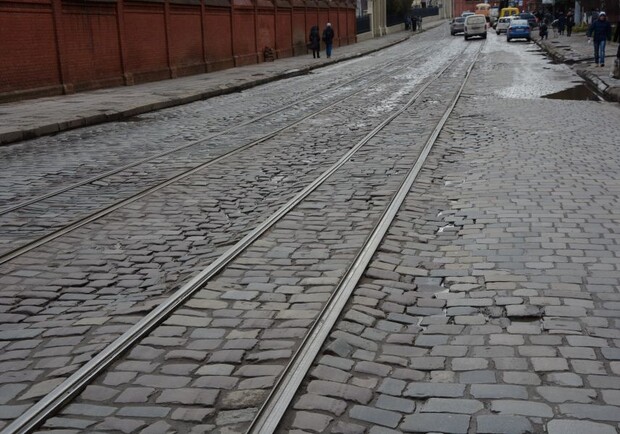 фото з сайту city-adm.lviv.ua