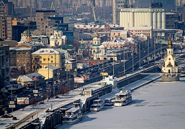 Фото: grigoryev.net