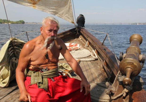 Фото сайта vvc-site.ru