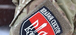 Харьковский 