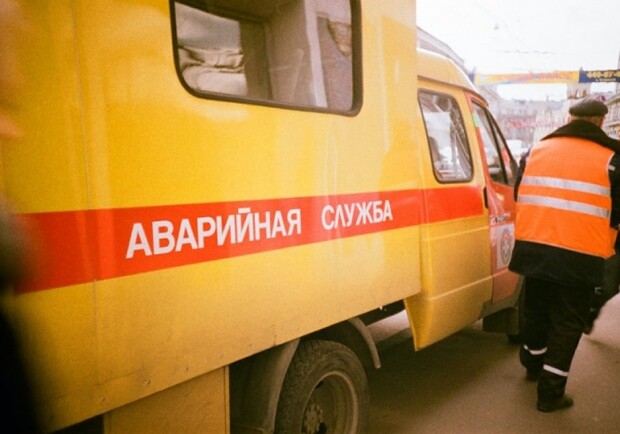 Фото сайта edu.fedpress.ru