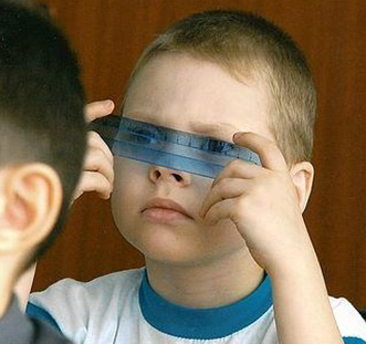 Ваня, Киев