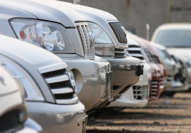 Фото сайта automarket-news.ru