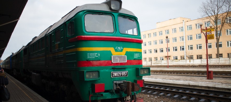 фото з сайту www.galka.if.ua