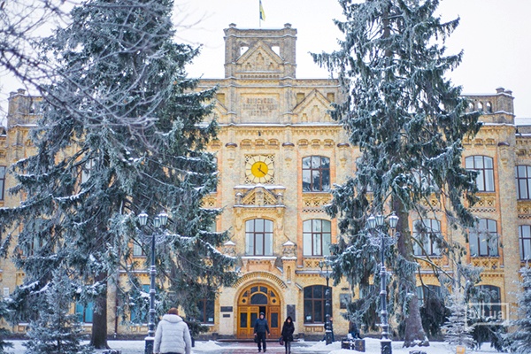 Фото с сайта bit.ua.