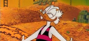 Россия в списке: названы иностранные компании, инвестирующие в Полтавщину миллионы долларов