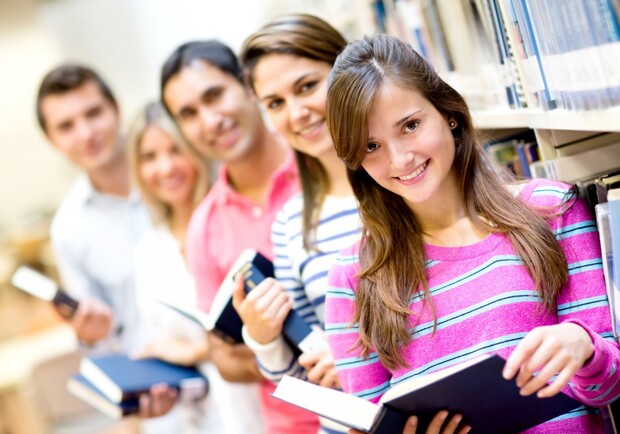 фото з сайту admission.udau.edu.ua