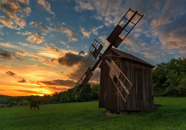 Фото starkiev.com