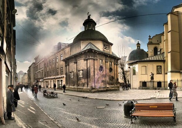 фото shidulvovi.blogspot.com