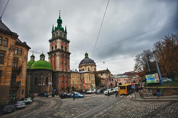 Фото взято з сайту vsitury.com.ua