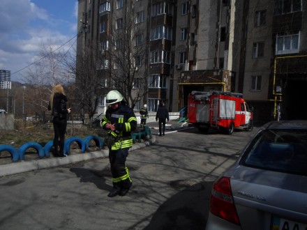 Фото "Магнолии ТВ"