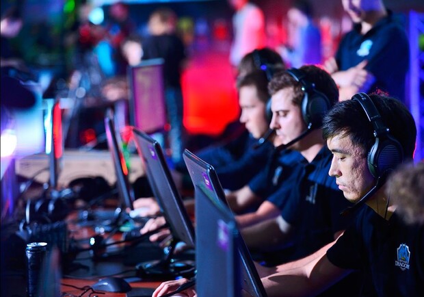 Фото progamer.ru