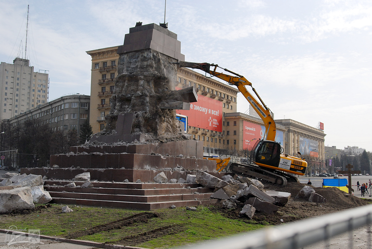 Фото На Документы Площадь Ленина