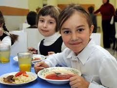 За три года в области закрыли восемь здравниц.