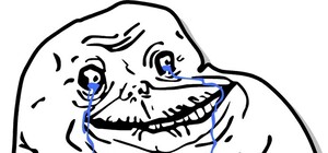 Готовься к разводу: крупнейший сайт знакомств взломан, хакерам досталась база данных